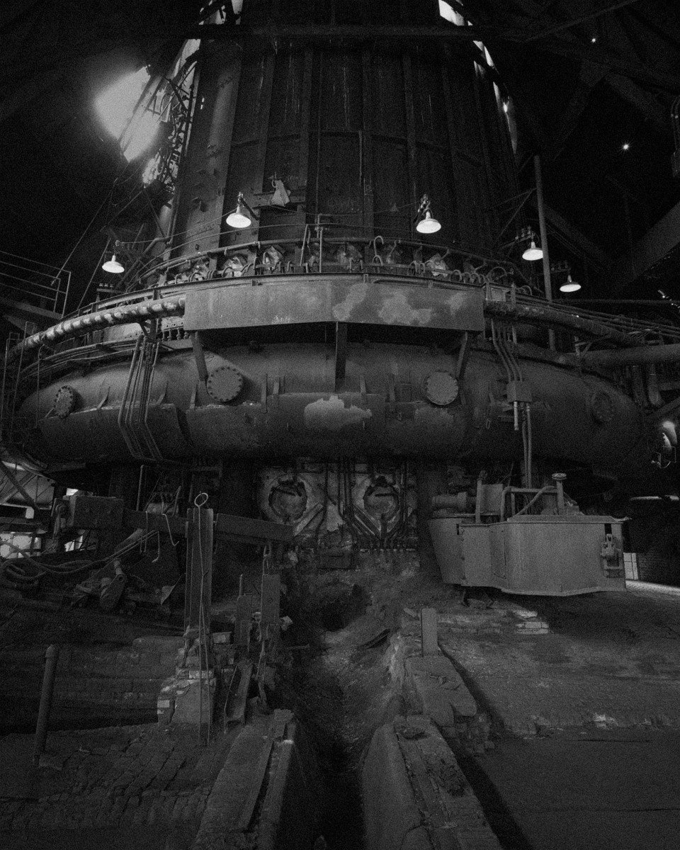 Industria