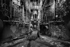 carrie_corridor
