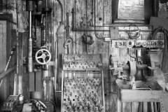 drillpress