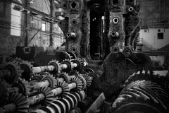 gears