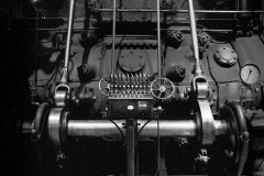 gm68