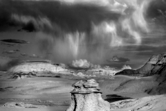 Bisti-Squall-Bisti-Badlands-New-Mexico
