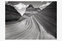 Sandstone-Perfection_mat